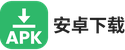 bitpie官网下载